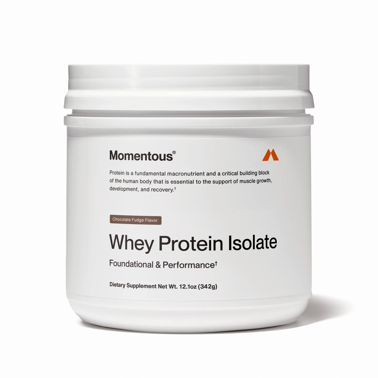 Grass-Fed Whey Protein Isolate Powder - Limited Edition Flavors