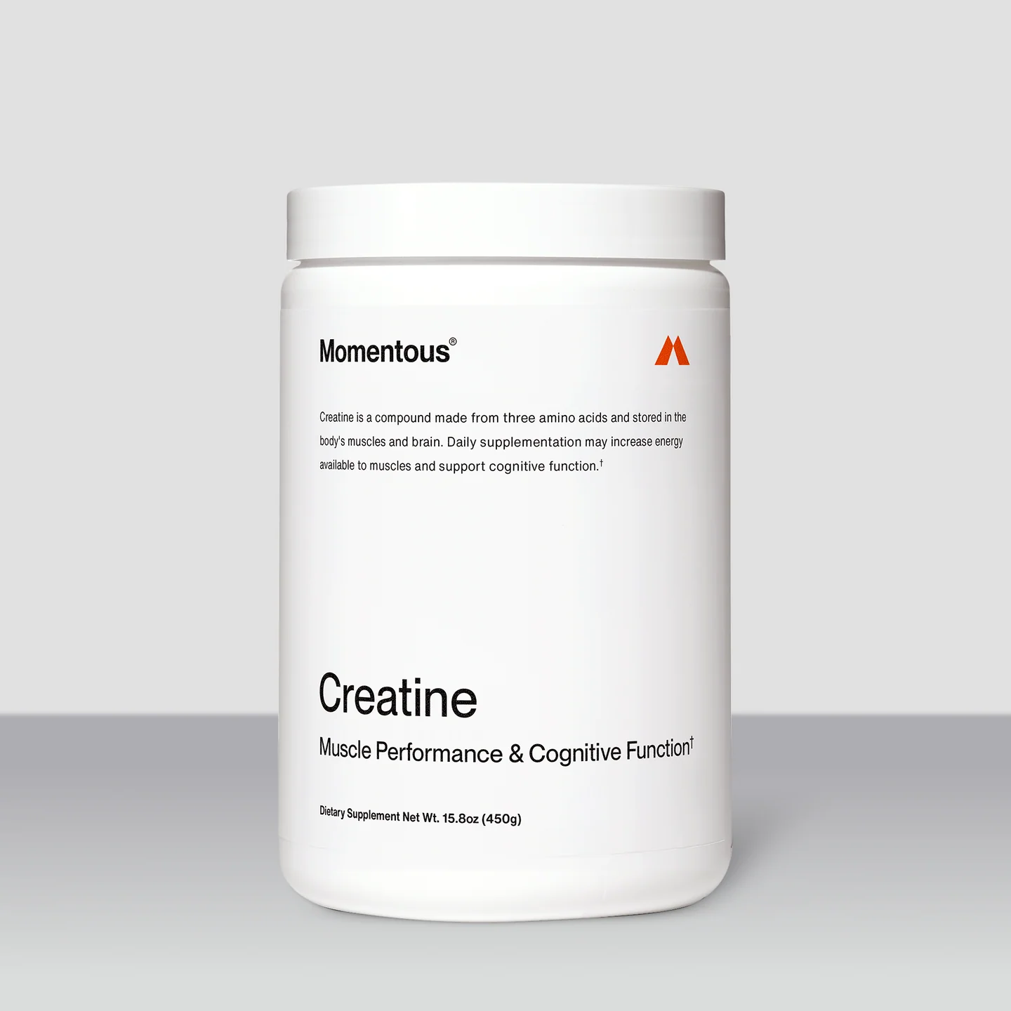 Creatine